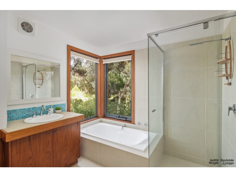 59-61 Princeton Avenue, Cape Woolamai VIC 3925