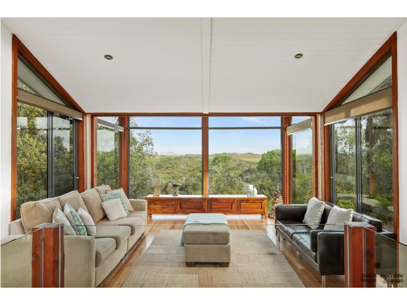 59-61 Princeton Avenue, Cape Woolamai VIC 3925