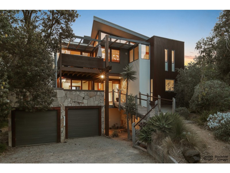 59-61 Princeton Avenue, Cape Woolamai VIC 3925