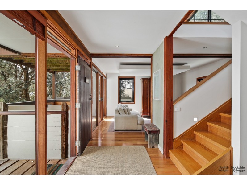 59-61 Princeton Avenue, Cape Woolamai VIC 3925