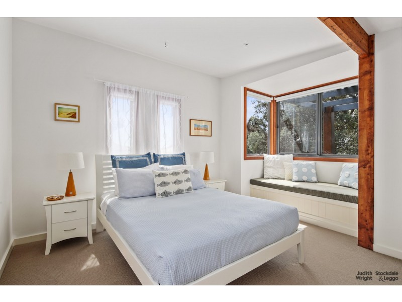 59-61 Princeton Avenue, Cape Woolamai VIC 3925