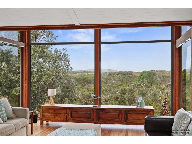 59-61 Princeton Avenue, Cape Woolamai VIC 3925