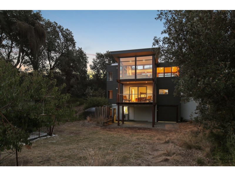 59-61 Princeton Avenue, Cape Woolamai VIC 3925