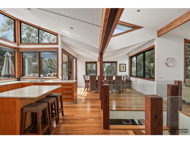 59-61 Princeton Avenue, Cape Woolamai VIC 3925