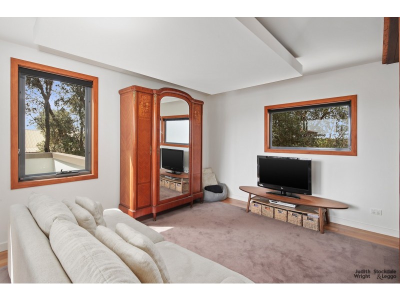 59-61 Princeton Avenue, Cape Woolamai VIC 3925