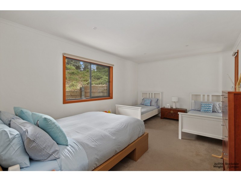 59-61 Princeton Avenue, Cape Woolamai VIC 3925