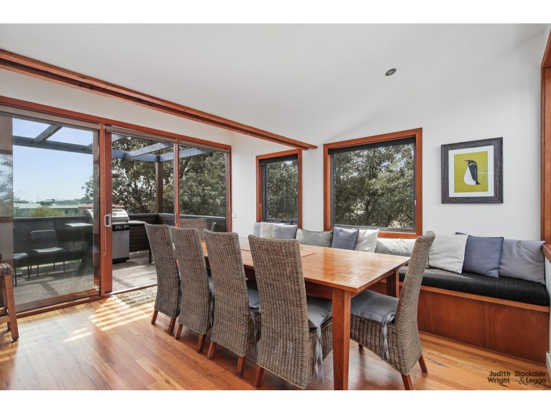 59-61 Princeton Avenue, Cape Woolamai VIC 3925