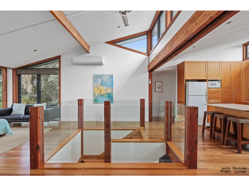 59-61 Princeton Avenue, Cape Woolamai VIC 3925