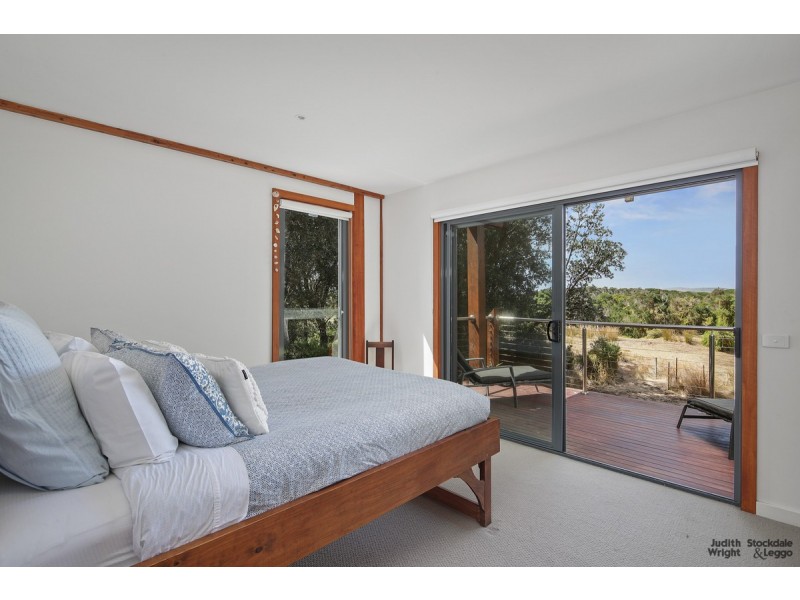 59-61 Princeton Avenue, Cape Woolamai VIC 3925