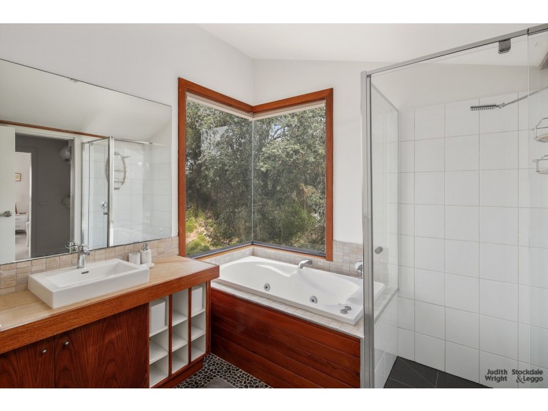 59-61 Princeton Avenue, Cape Woolamai VIC 3925