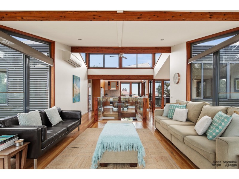 59-61 Princeton Avenue, Cape Woolamai VIC 3925