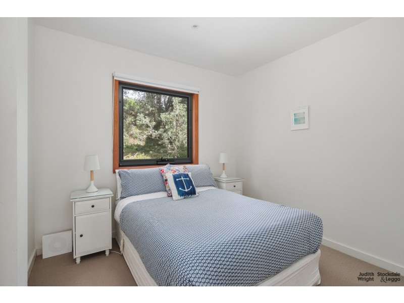 59-61 Princeton Avenue, Cape Woolamai VIC 3925