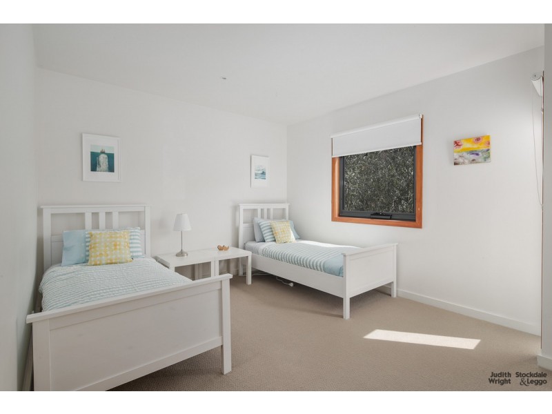 59-61 Princeton Avenue, Cape Woolamai VIC 3925