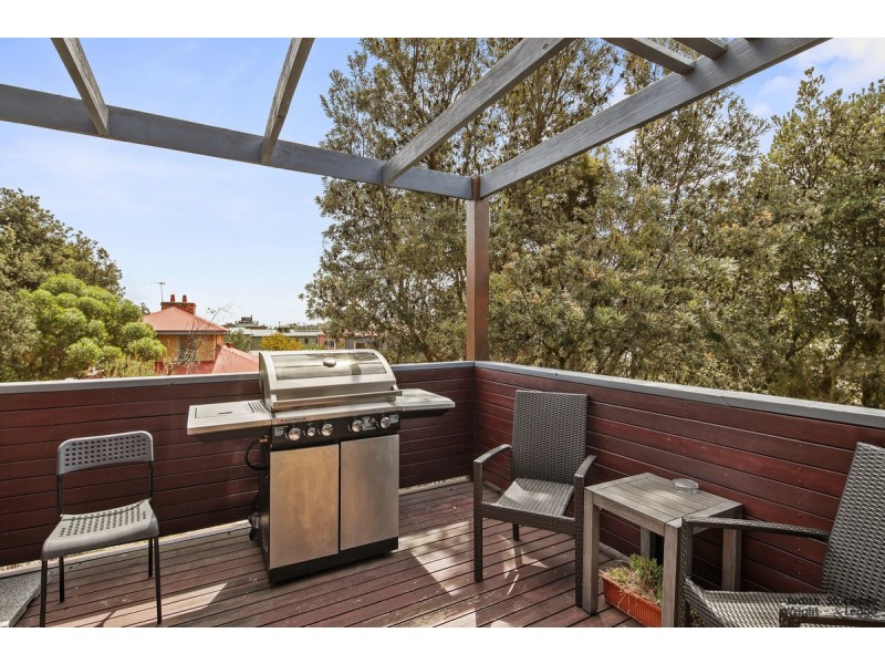 59-61 Princeton Avenue, Cape Woolamai VIC 3925