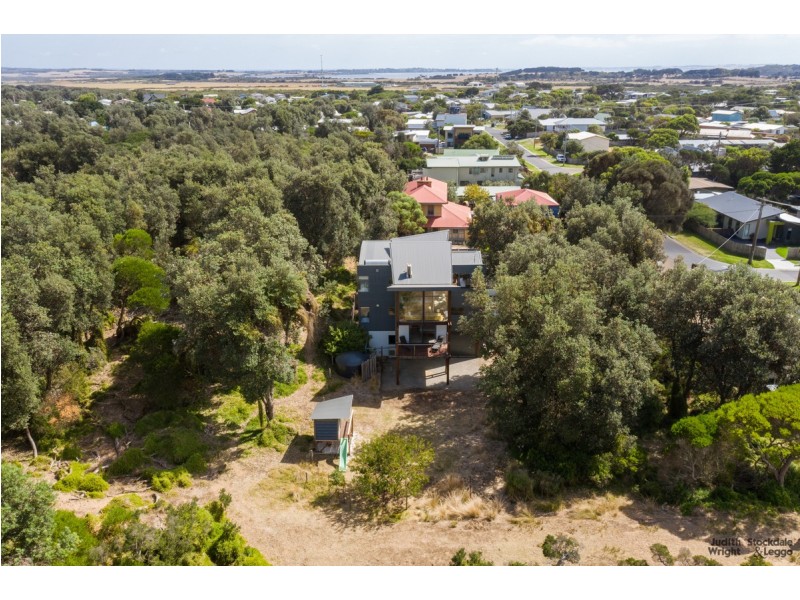 59-61 Princeton Avenue, Cape Woolamai VIC 3925