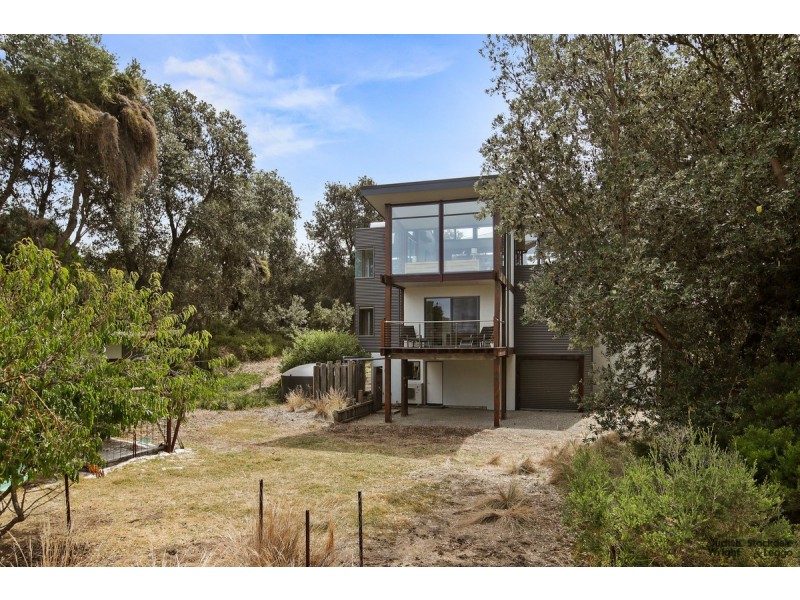 59-61 Princeton Avenue, Cape Woolamai VIC 3925