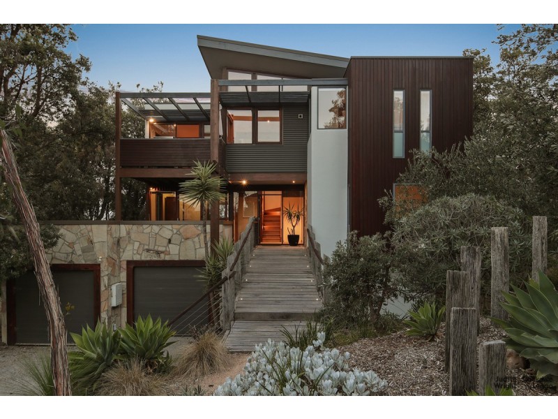 59-61 Princeton Avenue, Cape Woolamai VIC 3925