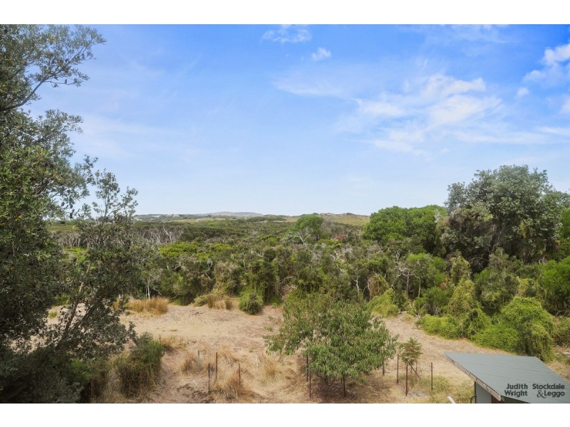 59-61 Princeton Avenue, Cape Woolamai VIC 3925