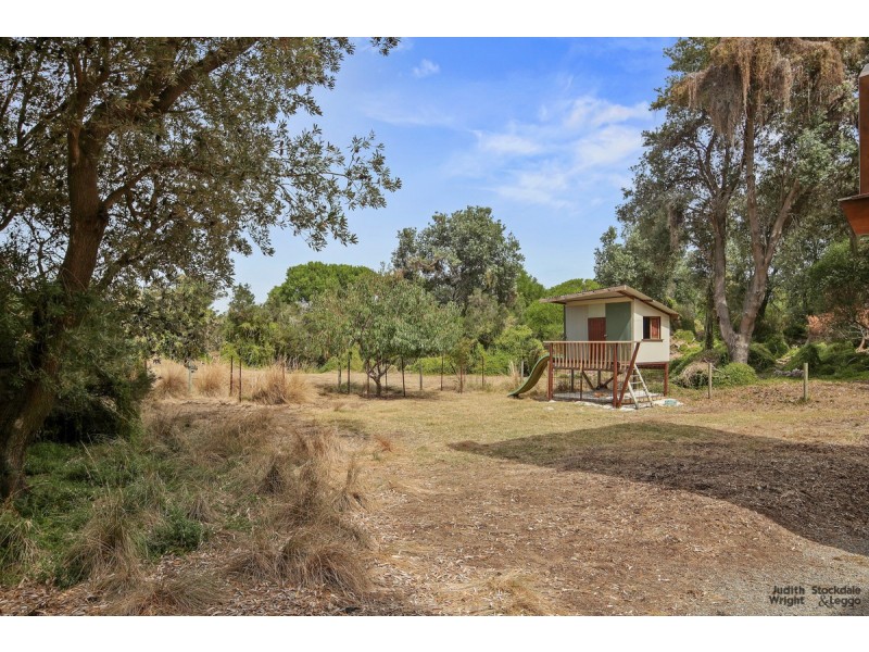 59-61 Princeton Avenue, Cape Woolamai VIC 3925