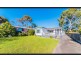 39 Koala Street, Cowes VIC 3922