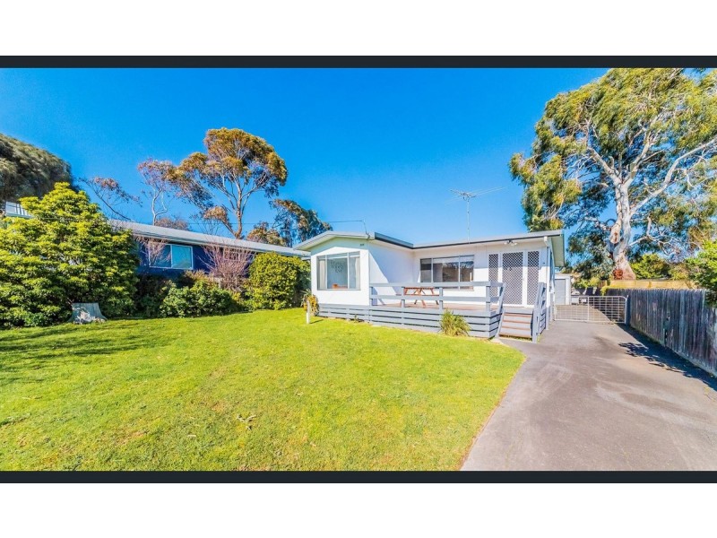 39 Koala Street, Cowes VIC 3922