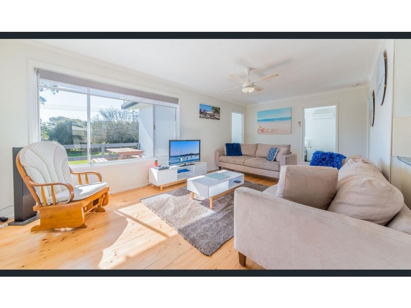 39 Koala Street, Cowes VIC 3922