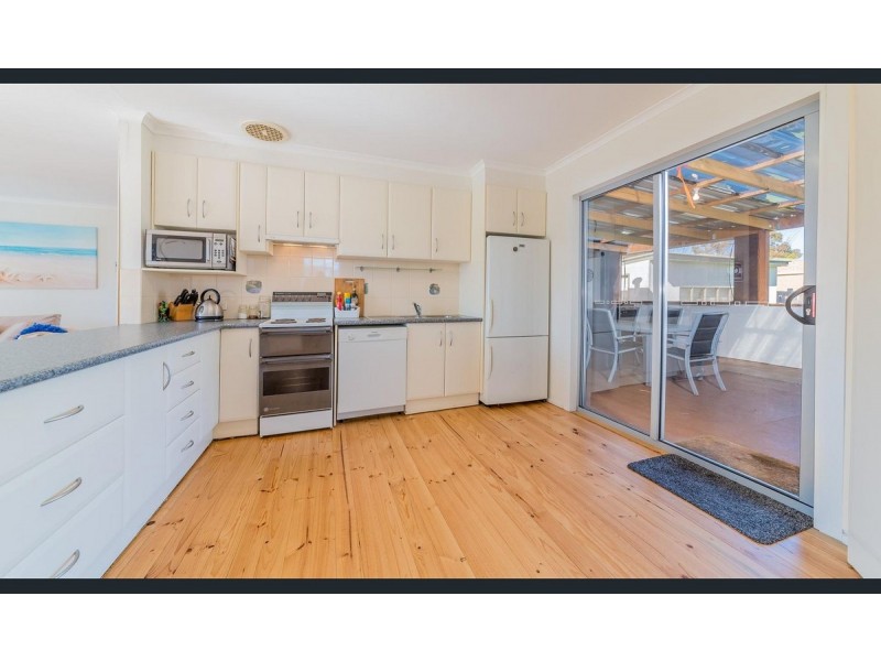 39 Koala Street, Cowes VIC 3922