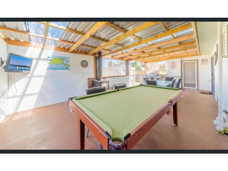 39 Koala Street, Cowes VIC 3922