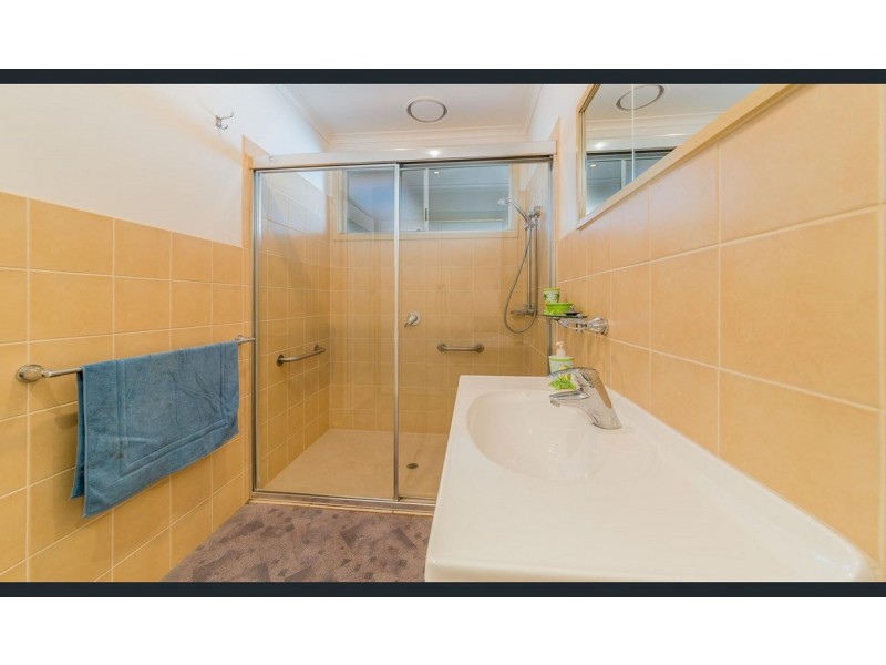 39 Koala Street, Cowes VIC 3922