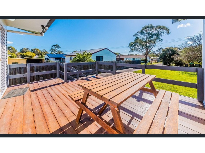 39 Koala Street, Cowes VIC 3922
