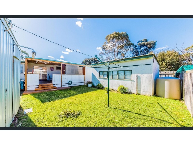 39 Koala Street, Cowes VIC 3922