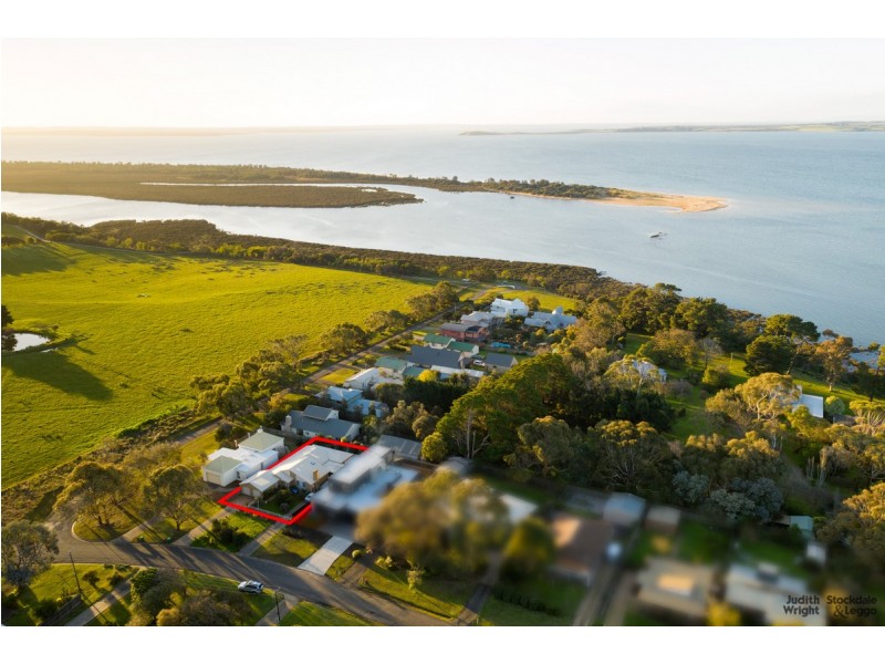 60 Reid Street, Rhyll VIC 3923