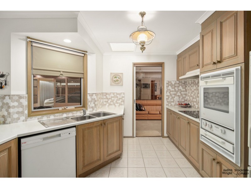 60 Reid Street, Rhyll VIC 3923