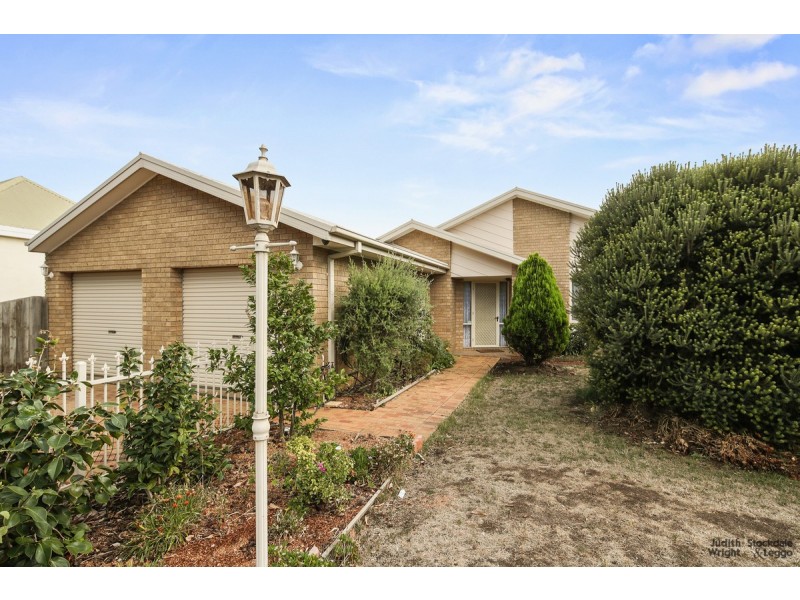 60 Reid Street, Rhyll VIC 3923