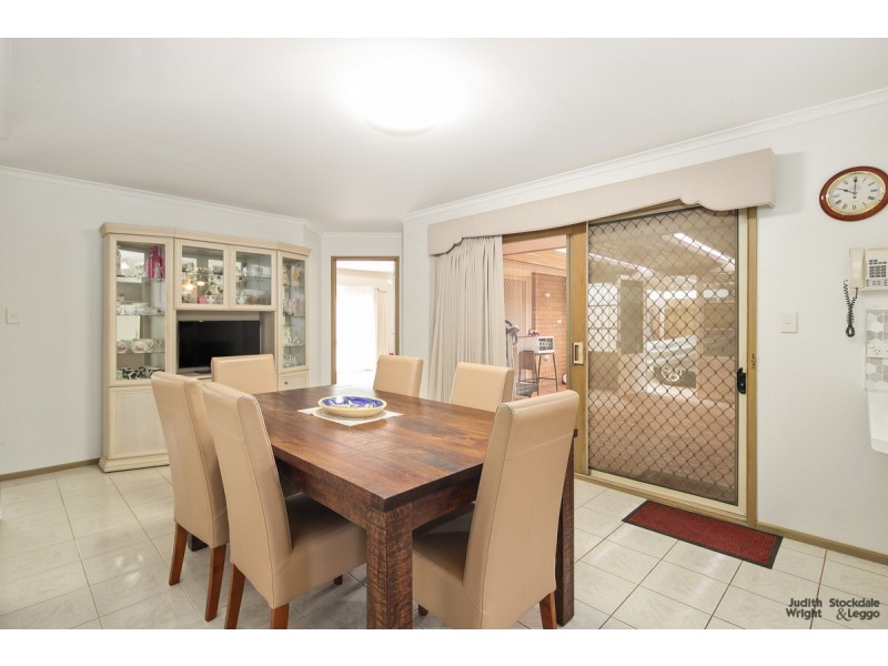 60 Reid Street, Rhyll VIC 3923