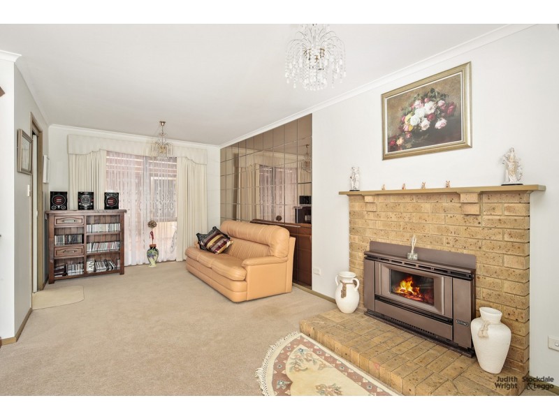 60 Reid Street, Rhyll VIC 3923