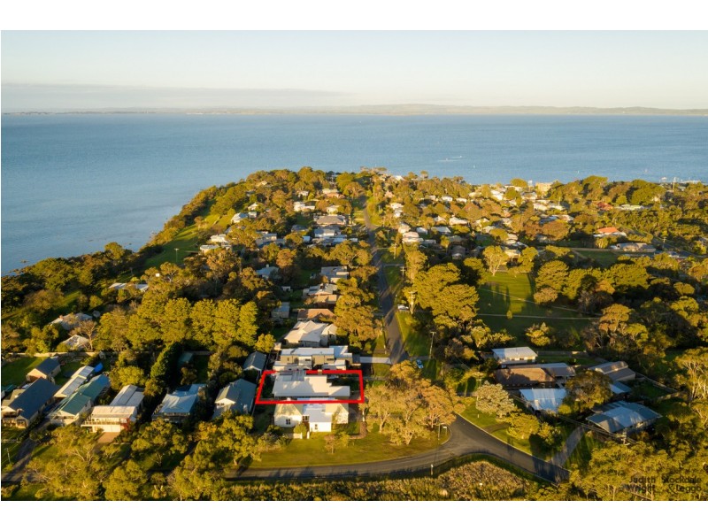 60 Reid Street, Rhyll VIC 3923