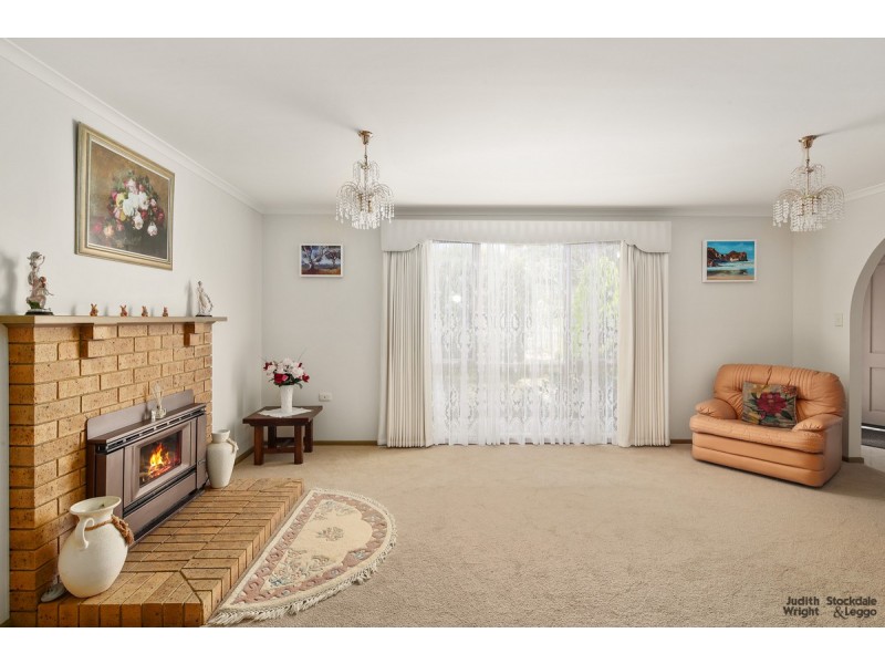 60 Reid Street, Rhyll VIC 3923