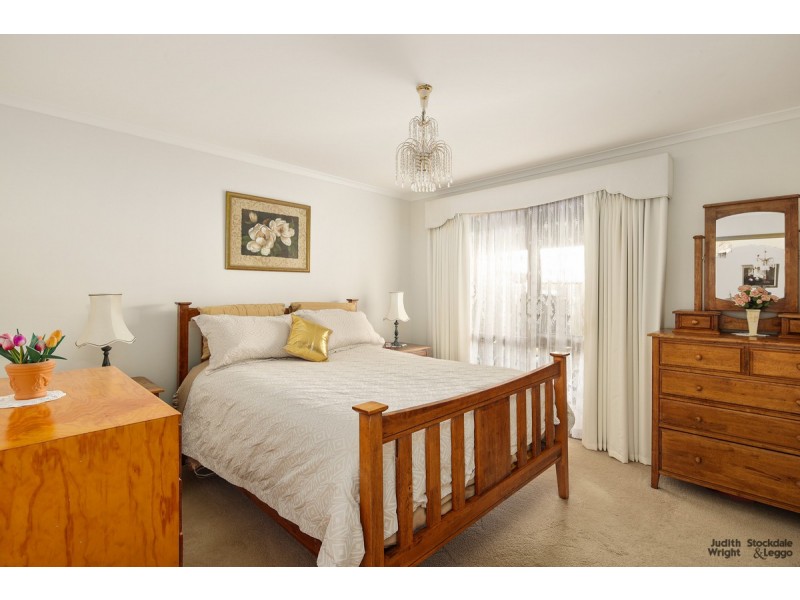 60 Reid Street, Rhyll VIC 3923