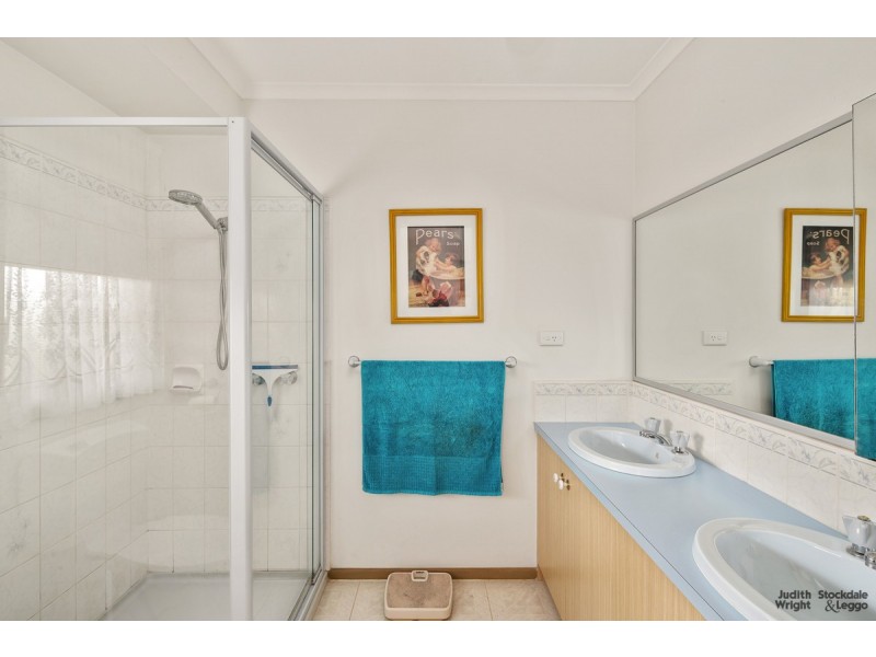 60 Reid Street, Rhyll VIC 3923