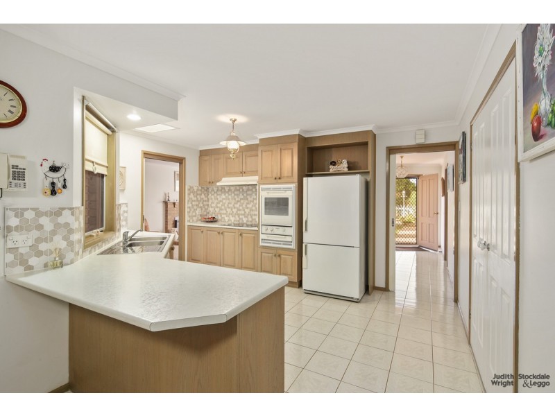 60 Reid Street, Rhyll VIC 3923