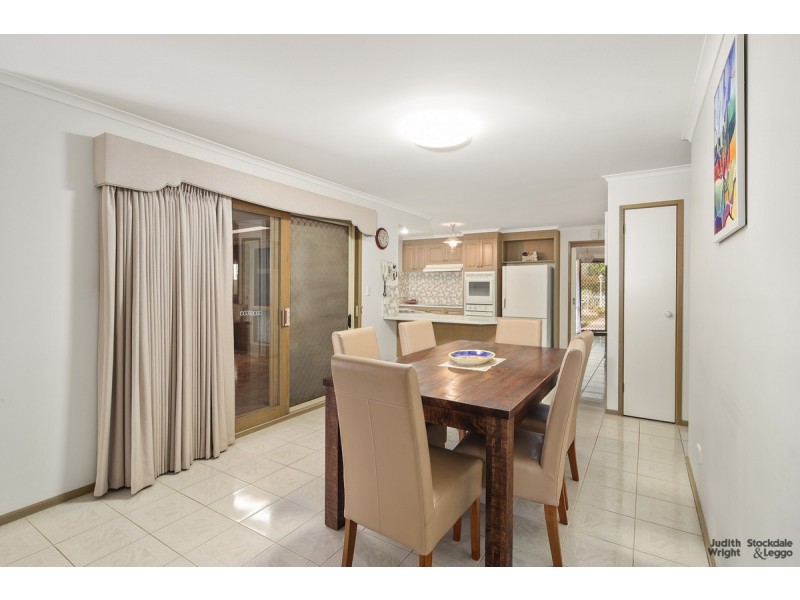 60 Reid Street, Rhyll VIC 3923