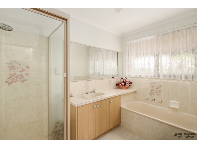 60 Reid Street, Rhyll VIC 3923