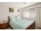 60 Reid Street, Rhyll VIC 3923