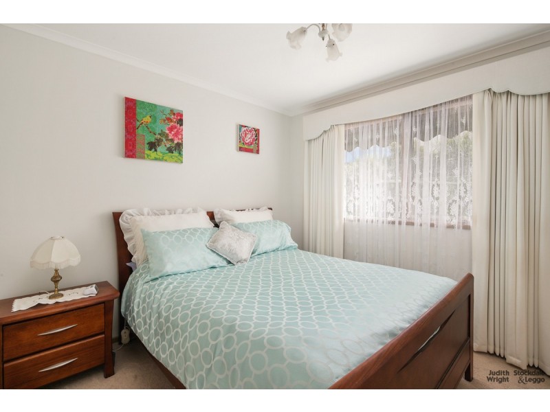 60 Reid Street, Rhyll VIC 3923