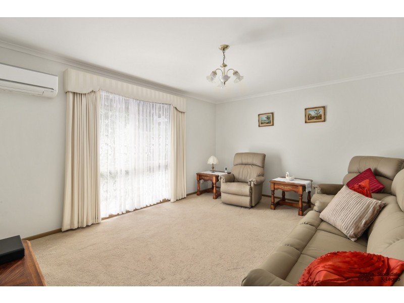 60 Reid Street, Rhyll VIC 3923