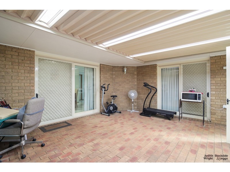 60 Reid Street, Rhyll VIC 3923