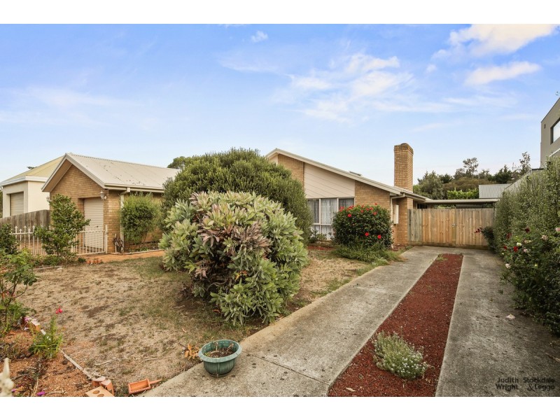 60 Reid Street, Rhyll VIC 3923