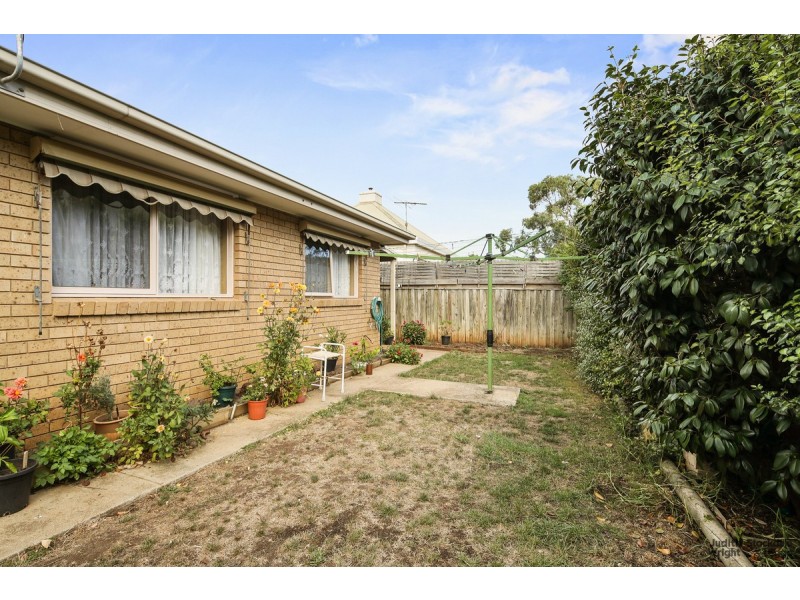 60 Reid Street, Rhyll VIC 3923