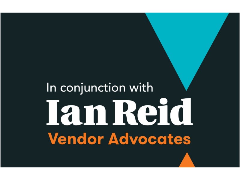 60 Reid Street, Rhyll VIC 3923